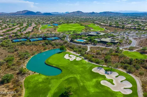 41702 N Golf Crest Rd, Anthem, AZ 85086 photo 42