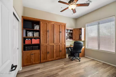 41702 N Golf Crest Rd, Anthem, AZ 85086 photo 13