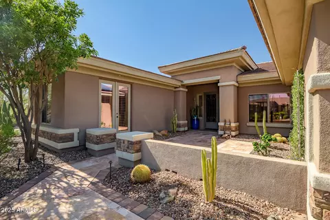 41702 N Golf Crest Rd, Anthem, AZ 85086 photo 17