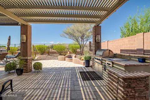41702 N Golf Crest Rd, Anthem, AZ 85086 photo 21