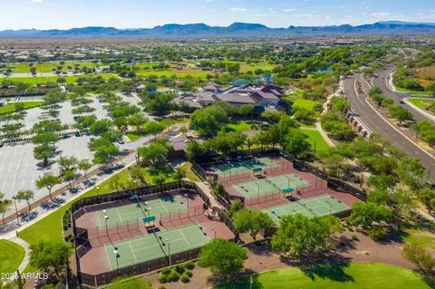 41702 N Golf Crest Rd, Anthem, AZ 85086 photo 63