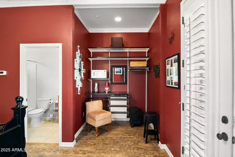 41702 N Golf Crest Rd, Anthem, AZ 85086 photo 19