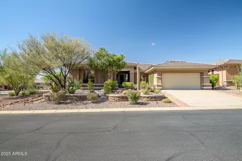 41702 N Golf Crest Rd, Anthem, AZ 85086 photo 16