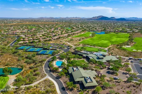 41702 N Golf Crest Rd, Anthem, AZ 85086 photo 44