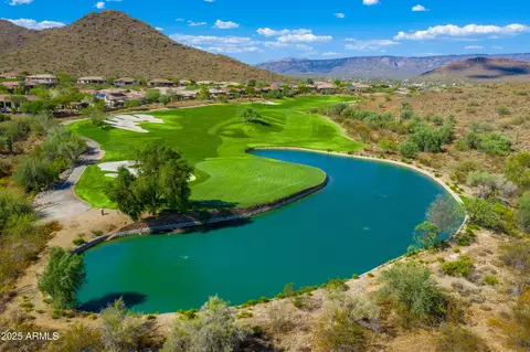41702 N Golf Crest Rd, Anthem, AZ 85086 photo 41
