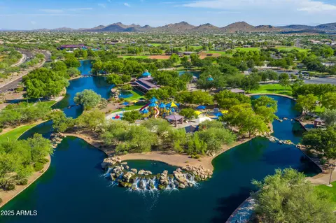 41702 N Golf Crest Rd, Anthem, AZ 85086 photo 55