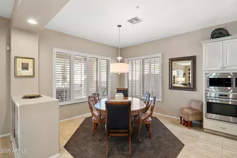 41702 N Golf Crest Rd, Anthem, AZ 85086 photo 12