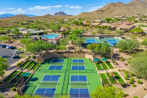 41702 N Golf Crest Rd, Anthem, AZ 85086 photo 49