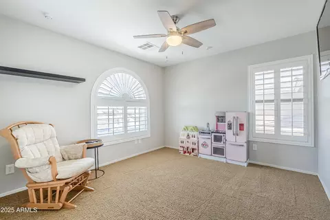 Other - 11225 E Sylvan Ave, Mesa, AZ 85212 photo 7 of 11