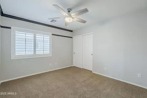 Other - 11225 E Sylvan Ave, Mesa, AZ 85212 photo 9 of 11