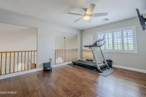 Other - 11225 E Sylvan Ave, Mesa, AZ 85212 photo 8 of 11
