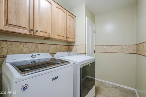 Other - 11225 E Sylvan Ave, Mesa, AZ 85212 photo 6 of 11
