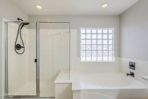 Bath - 11225 E Sylvan Ave, Mesa, AZ 85212 photo 3 of 3