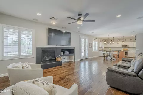 Other - 11225 E Sylvan Ave, Mesa, AZ 85212 photo 1 of 11