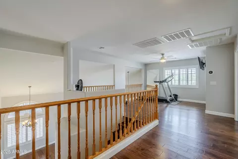 Entry Way - 11225 E Sylvan Ave, Mesa, AZ 85212 photo 1 of 1