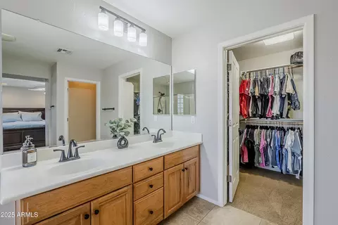 Other - 11225 E Sylvan Ave, Mesa, AZ 85212 photo 10 of 11