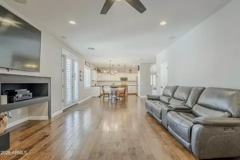 Other - 11225 E Sylvan Ave, Mesa, AZ 85212 photo 5 of 11