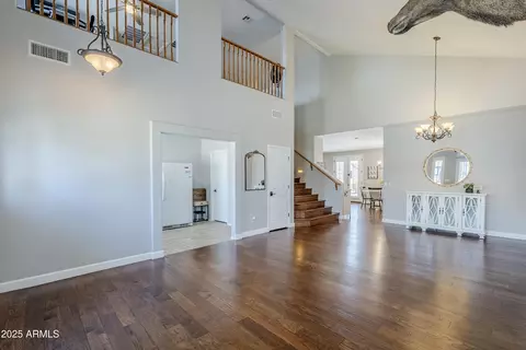 Other - 11225 E Sylvan Ave, Mesa, AZ 85212 photo 3 of 11