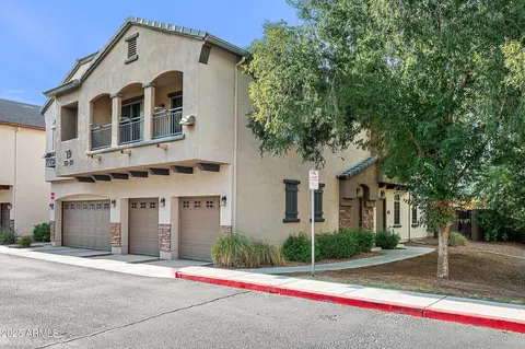 2727 N Price Rd #57, Chandler, AZ 85224