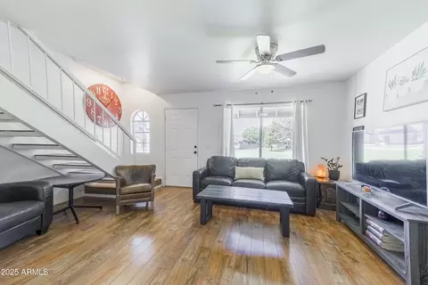 860 N Mcqueen Rd #1079, Chandler, AZ 85225