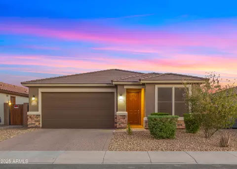 7545 W Superior Ave, Phoenix, AZ 85043