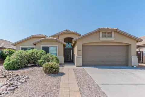 17859 W Eugene Ter, Surprise, AZ 85388