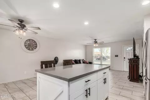 Kitchen - 3226 Enid Ave, Mesa, AZ 85204 photo 1 of 3