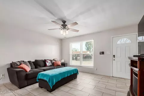 Other - 3226 Enid Ave, Mesa, AZ 85204 photo 2 of 10