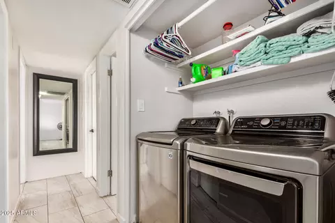 Other - 3226 Enid Ave, Mesa, AZ 85204 photo 7 of 10