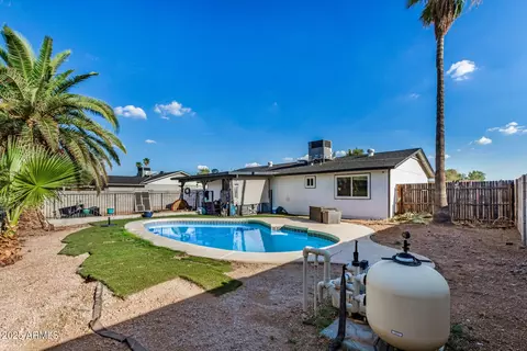 Other - 3226 Enid Ave, Mesa, AZ 85204 photo 8 of 10