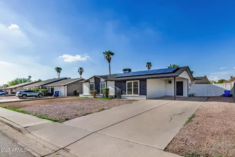 Other - 3226 Enid Ave, Mesa, AZ 85204 photo 9 of 10