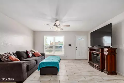Other - 3226 Enid Ave, Mesa, AZ 85204 photo 3 of 10