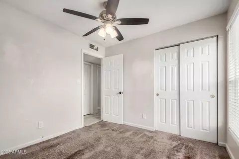 Other - 3226 Enid Ave, Mesa, AZ 85204 photo 6 of 10