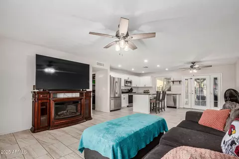 Other - 3226 Enid Ave, Mesa, AZ 85204 photo 4 of 10