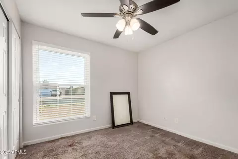 Other - 3226 Enid Ave, Mesa, AZ 85204 photo 5 of 10