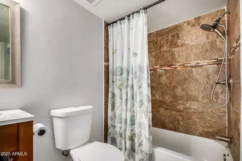 Bath - 3226 Enid Ave, Mesa, AZ 85204 photo 2 of 2