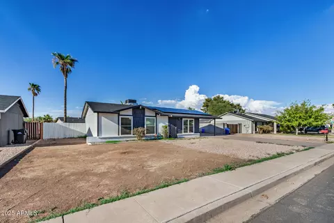 Other - 3226 Enid Ave, Mesa, AZ 85204 photo 10 of 10
