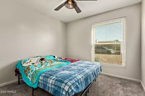 Bedroom - 3226 Enid Ave, Mesa, AZ 85204 photo 1 of 1