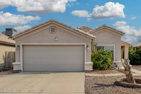 10453 W Windsor Blvd, Glendale, AZ 85307