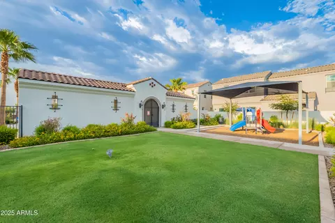 1572 E Dublin St, Gilbert, AZ 85295 photo 34
