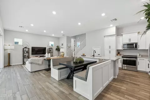 1572 E Dublin St, Gilbert, AZ 85295 photo 8