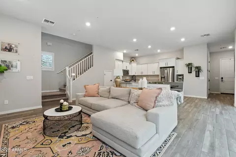 1572 E Dublin St, Gilbert, AZ 85295 photo 12