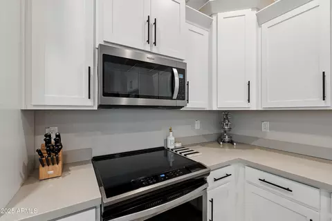 1572 E Dublin St, Gilbert, AZ 85295 photo 7