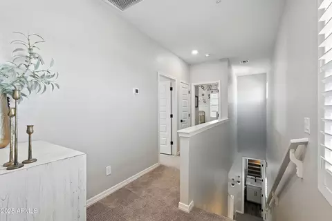 1572 E Dublin St, Gilbert, AZ 85295 photo 18