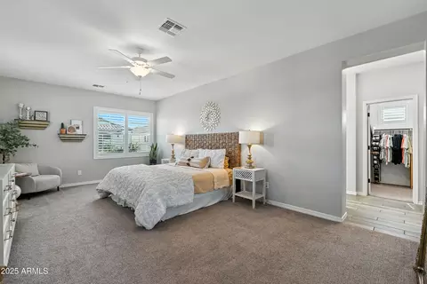 1572 E Dublin St, Gilbert, AZ 85295 photo 19
