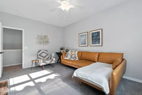 1572 E Dublin St, Gilbert, AZ 85295 photo 15