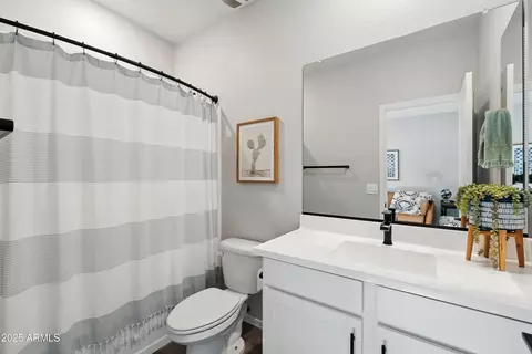 1572 E Dublin St, Gilbert, AZ 85295 photo 27