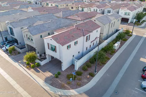 1572 E Dublin St, Gilbert, AZ 85295 photo 2