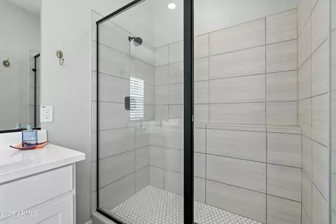 1572 E Dublin St, Gilbert, AZ 85295 photo 26
