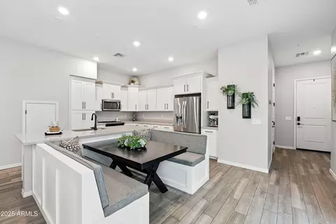 1572 E Dublin St, Gilbert, AZ 85295 photo 9